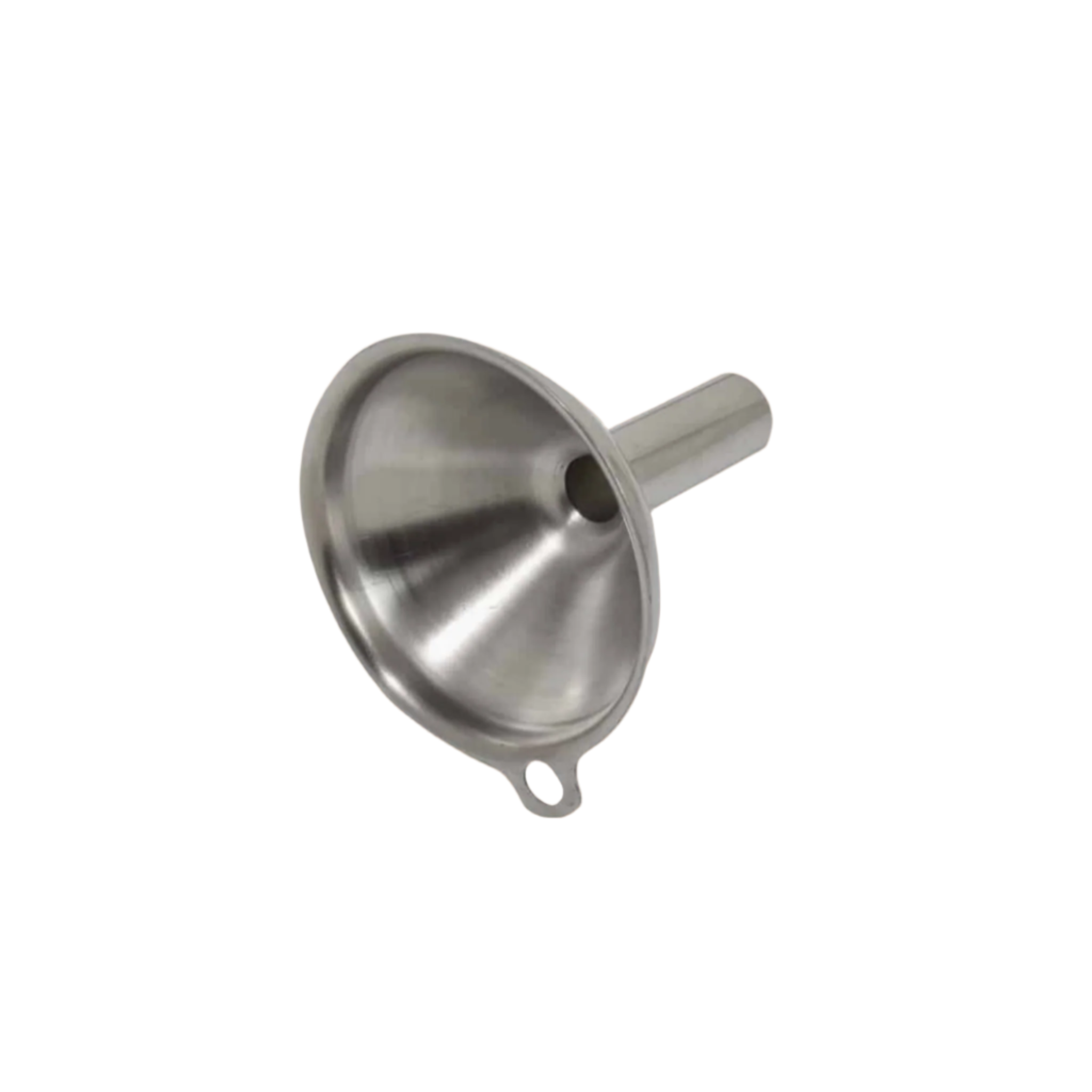 Funnel