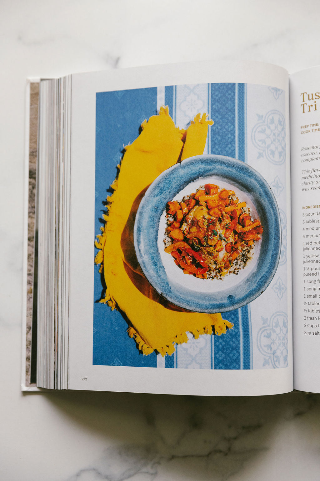 The Anti-Inflammatory Farmacy Book