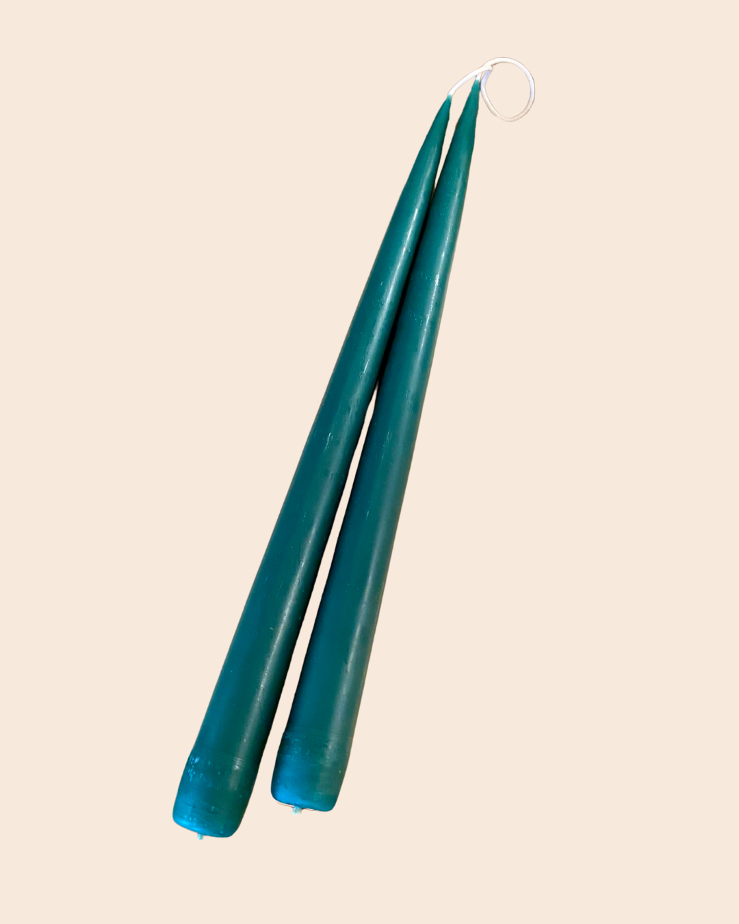 Taper Candles
