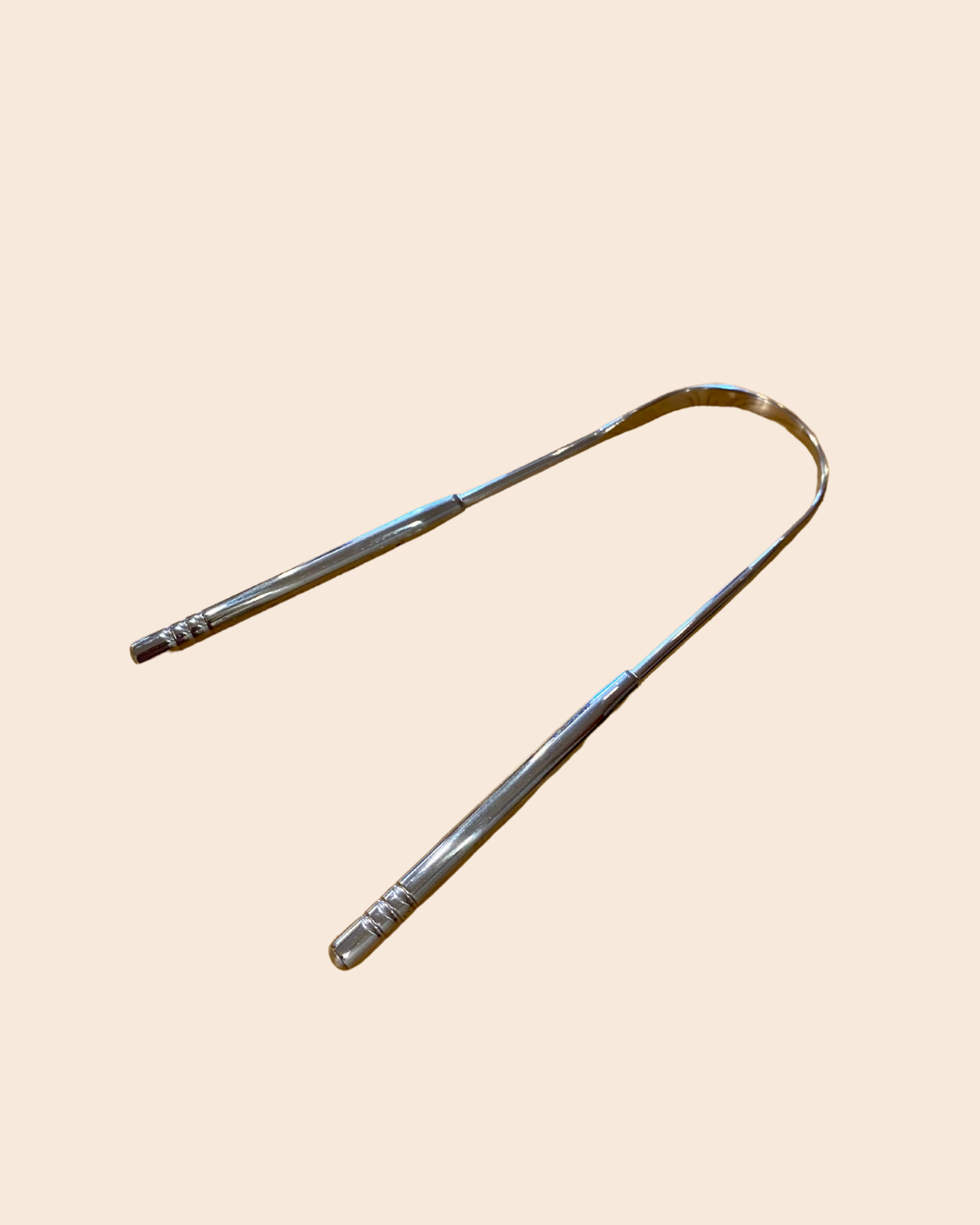 Tongue Scraper