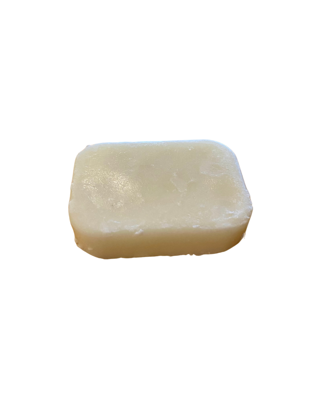 Lotion Bar