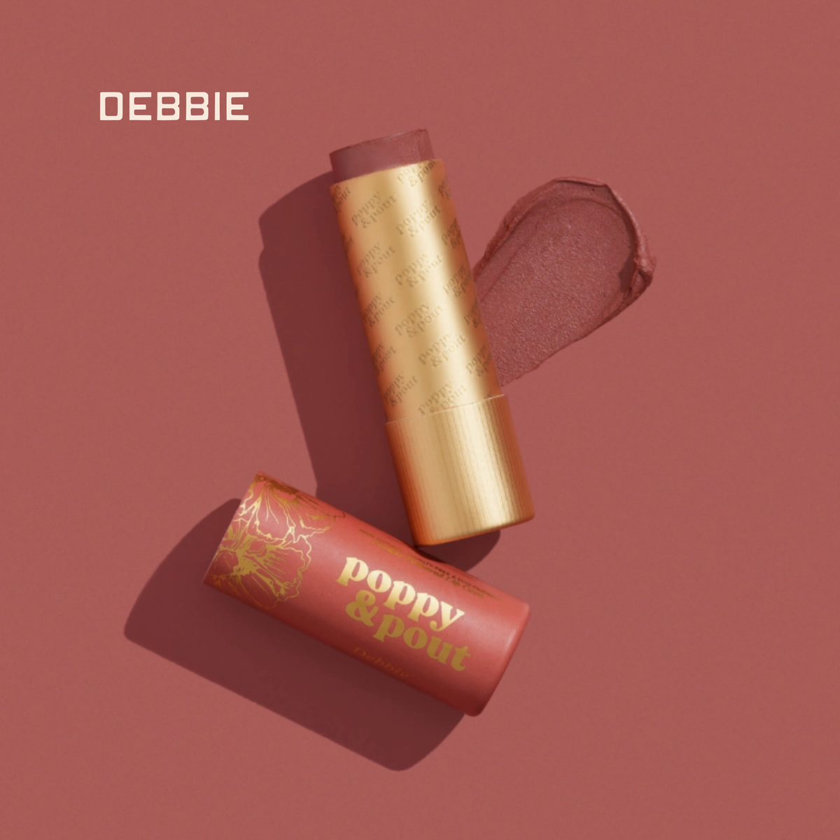 Lip Tint