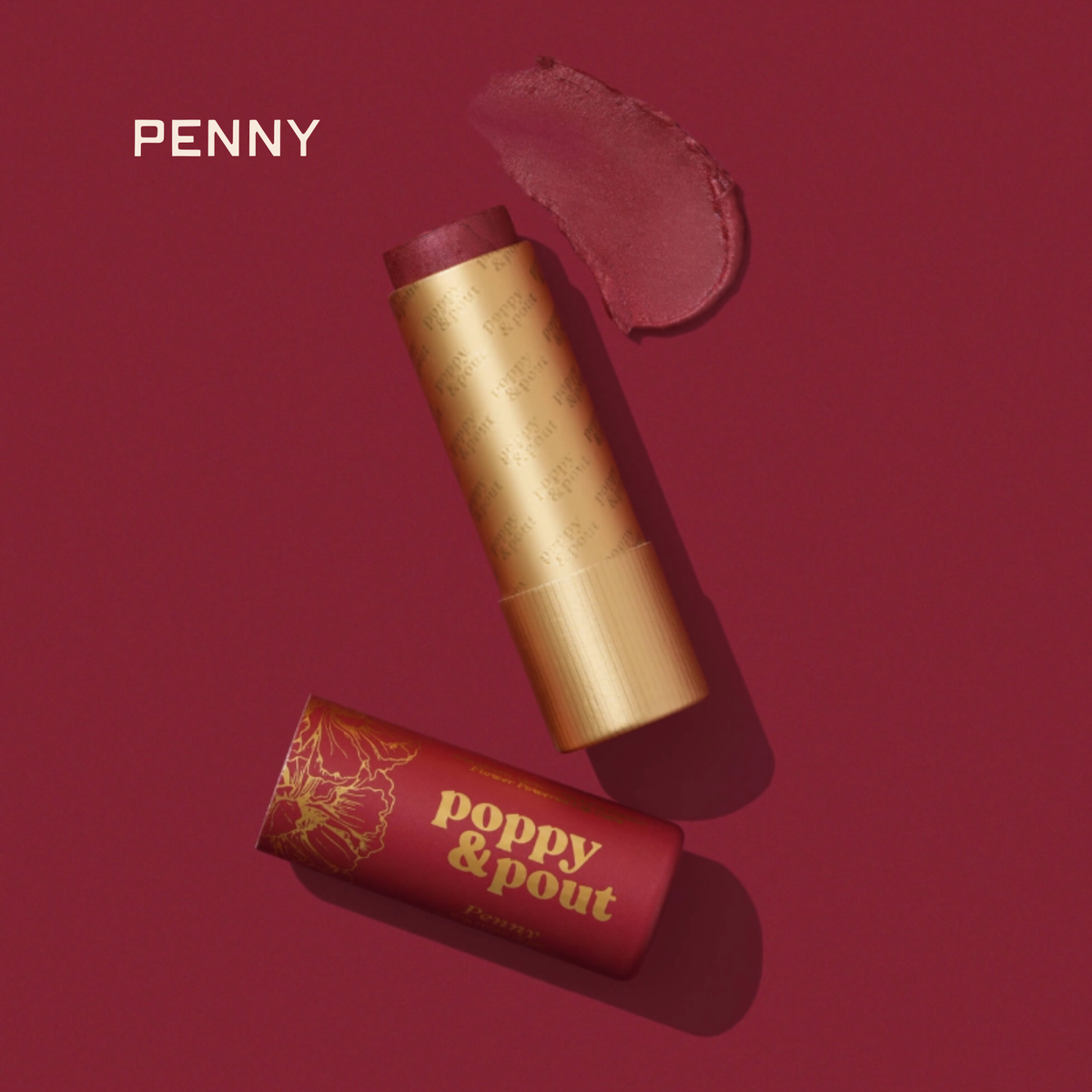Lip Tint