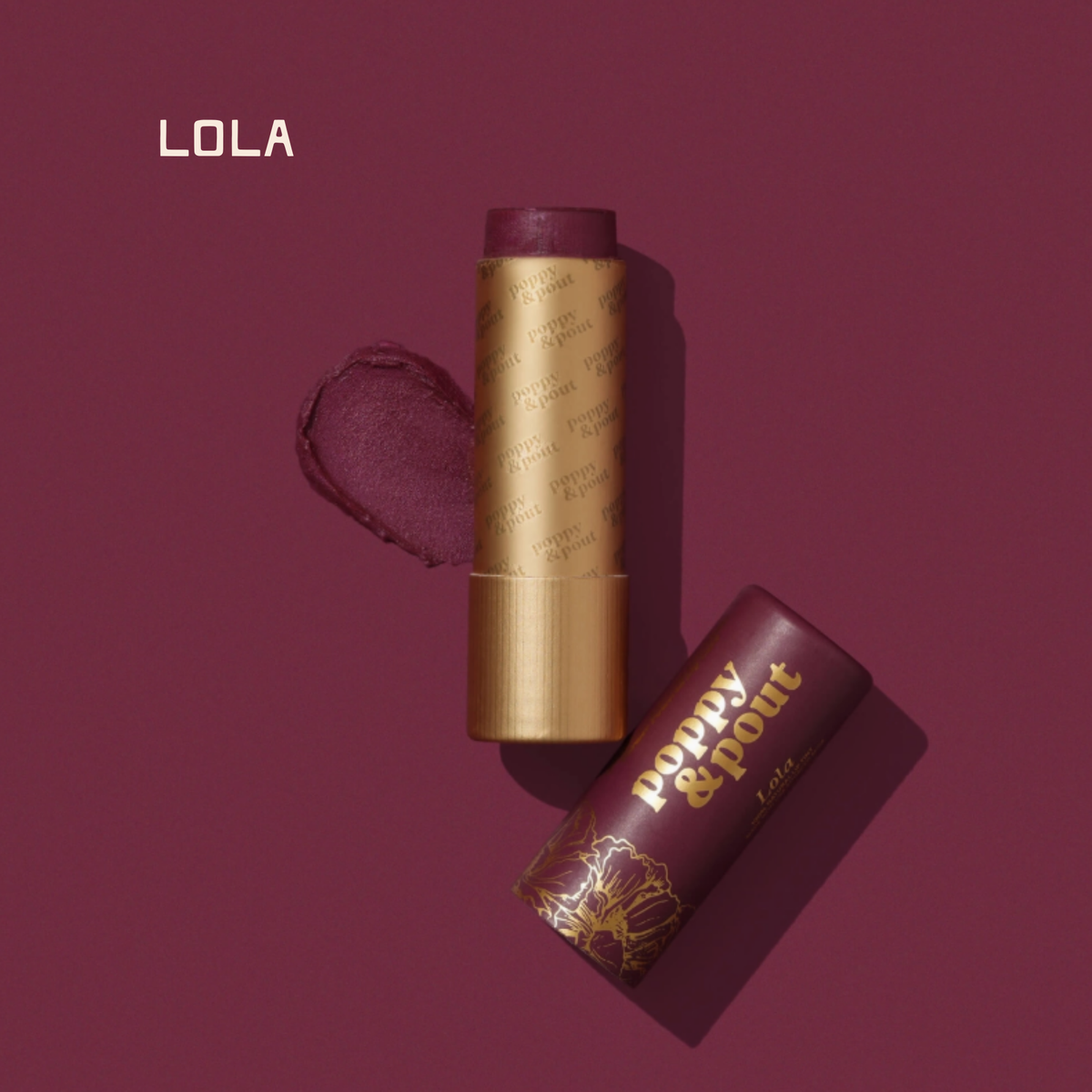 Lip Tint