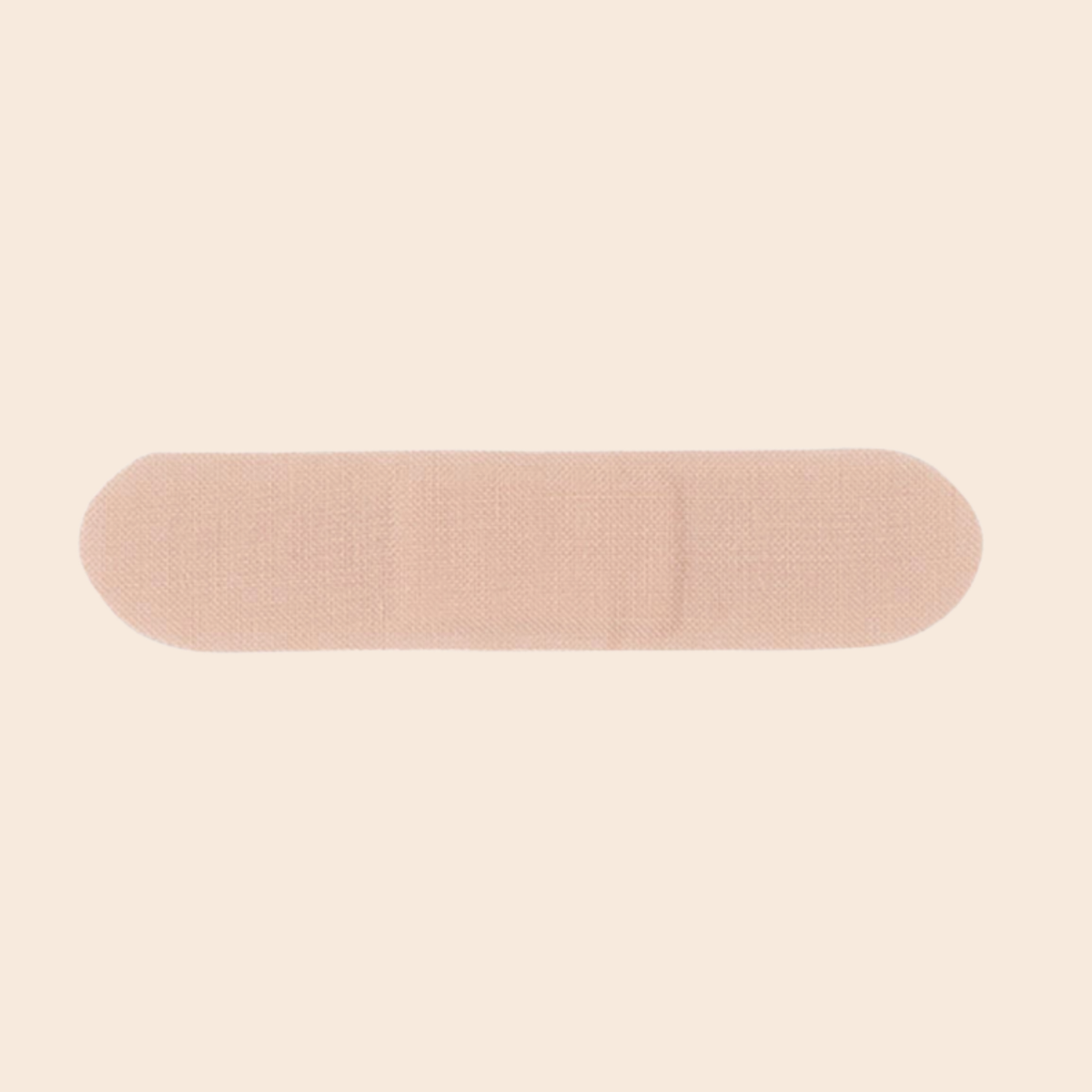 Bamboo Bandages