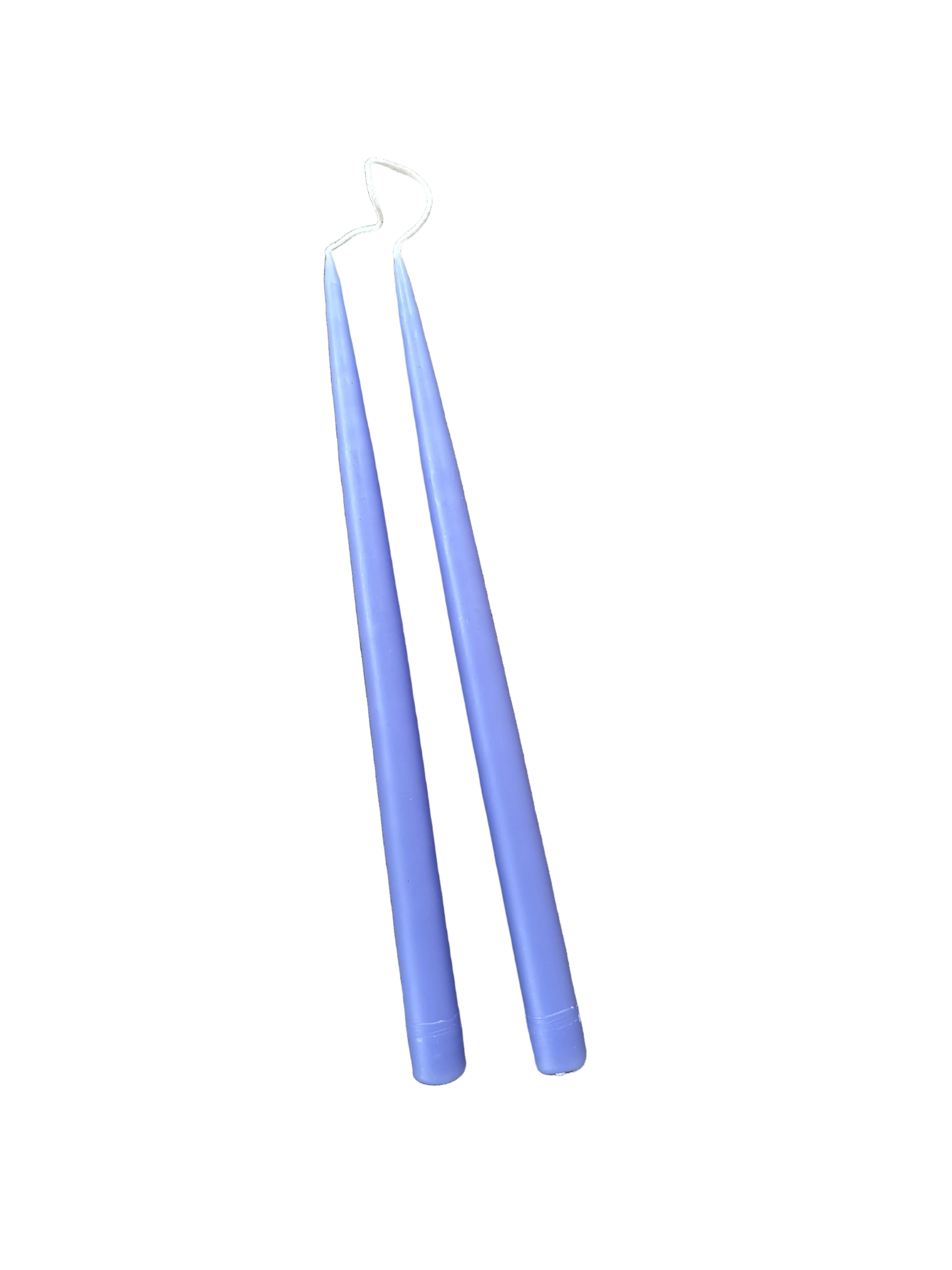 Taper Candles