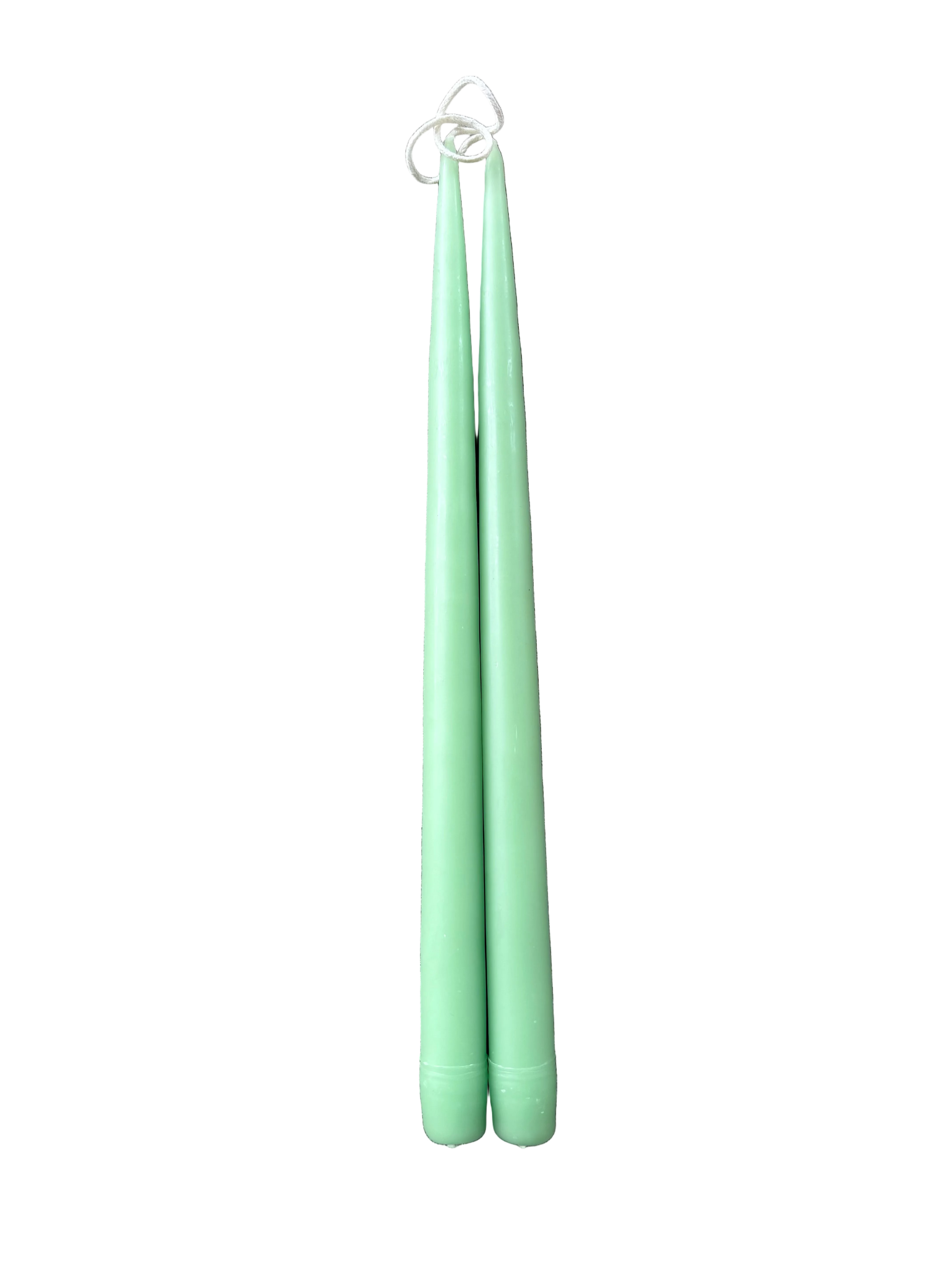 Taper Candles