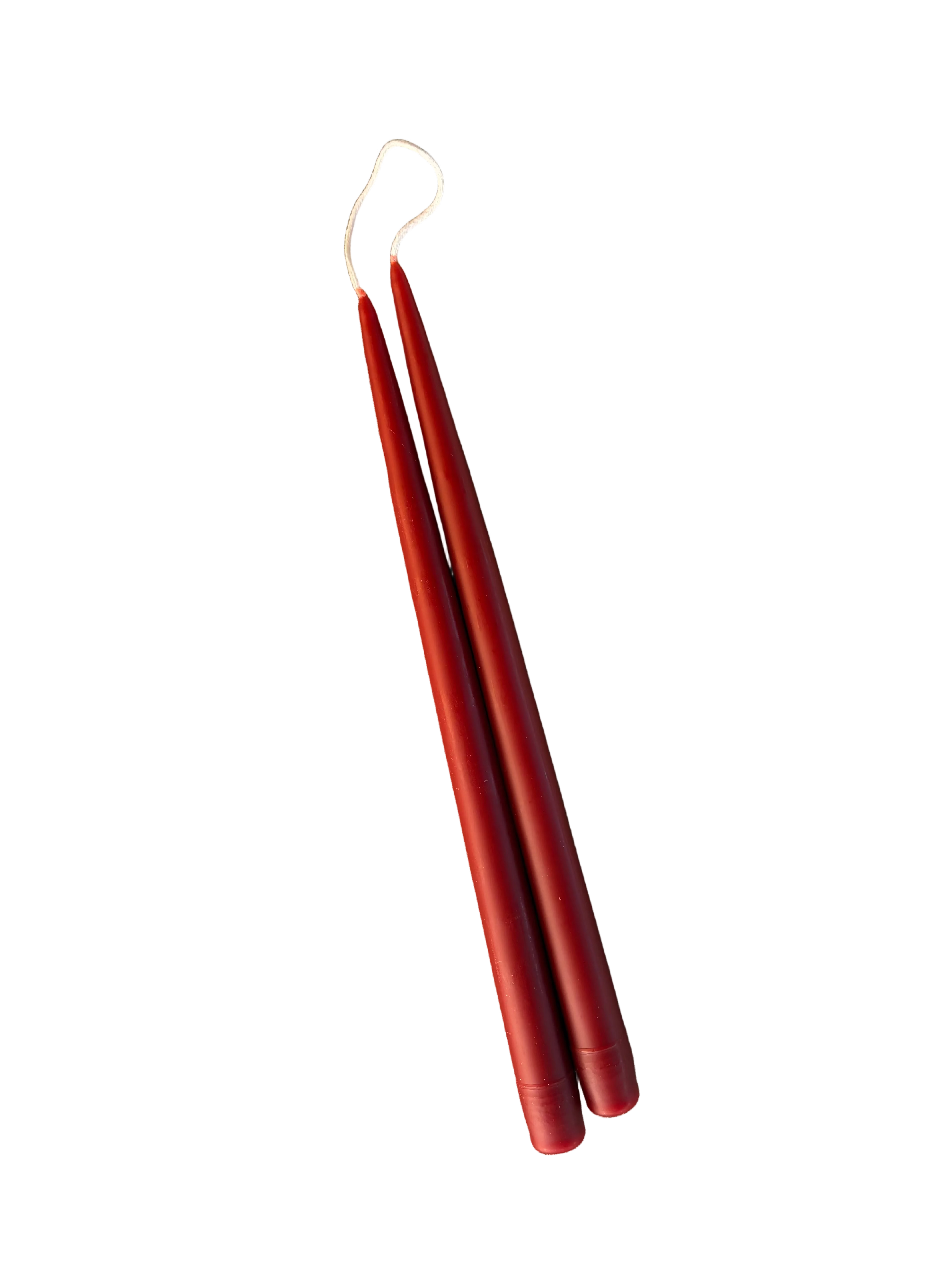 Taper Candles