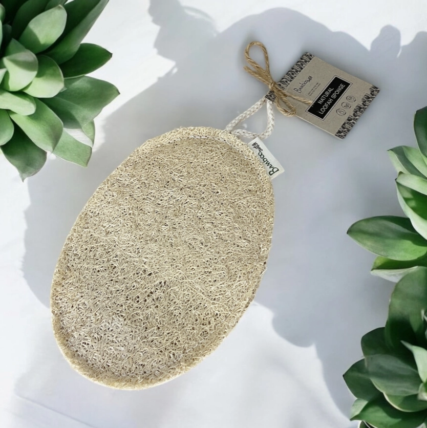 Loofah