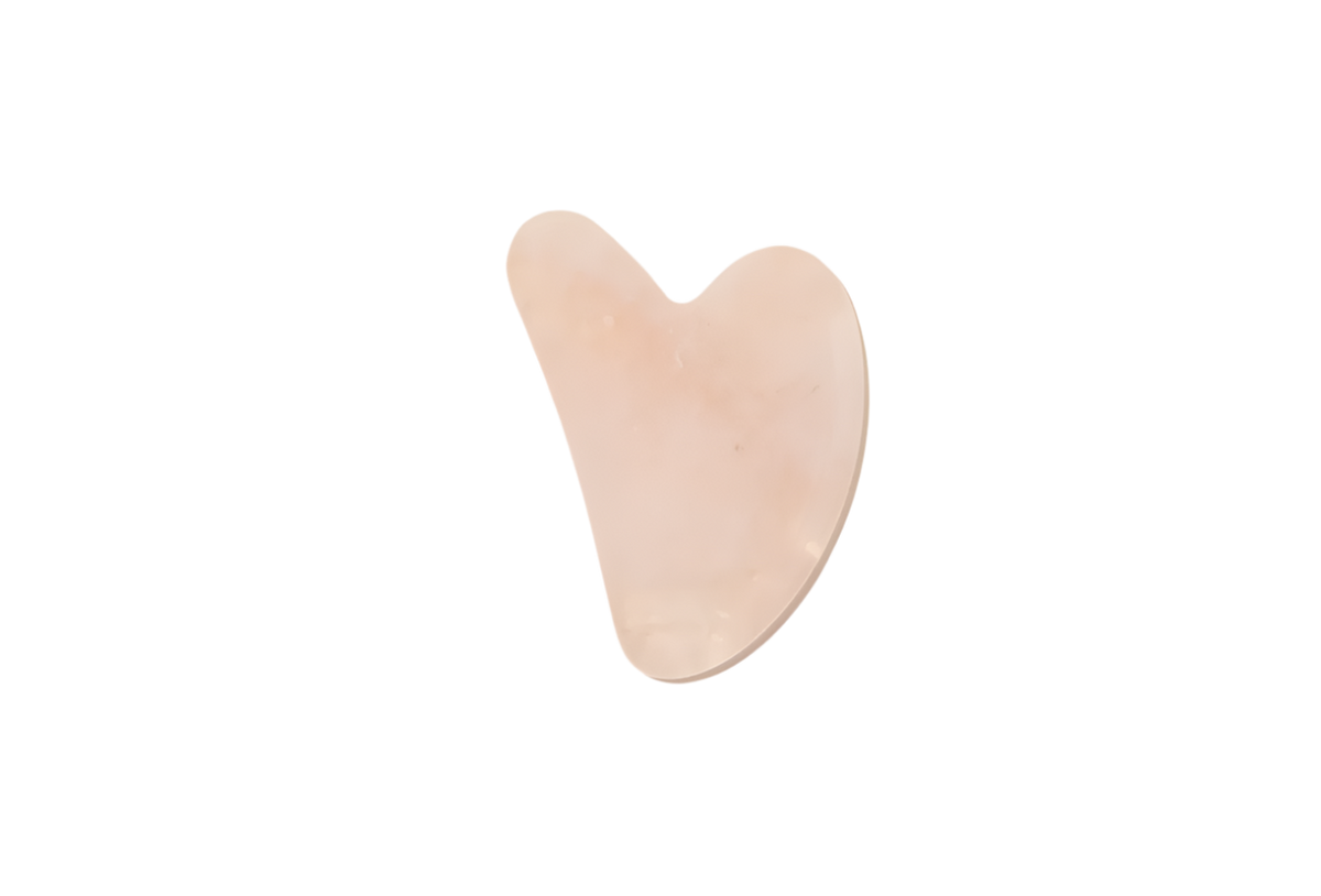 Gua Sha