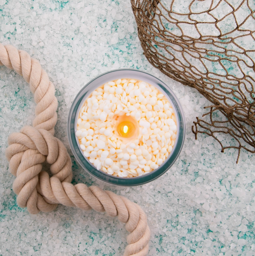 Candle Refill
