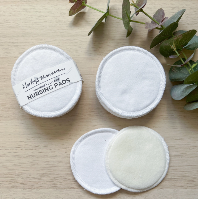 Nursing Pads