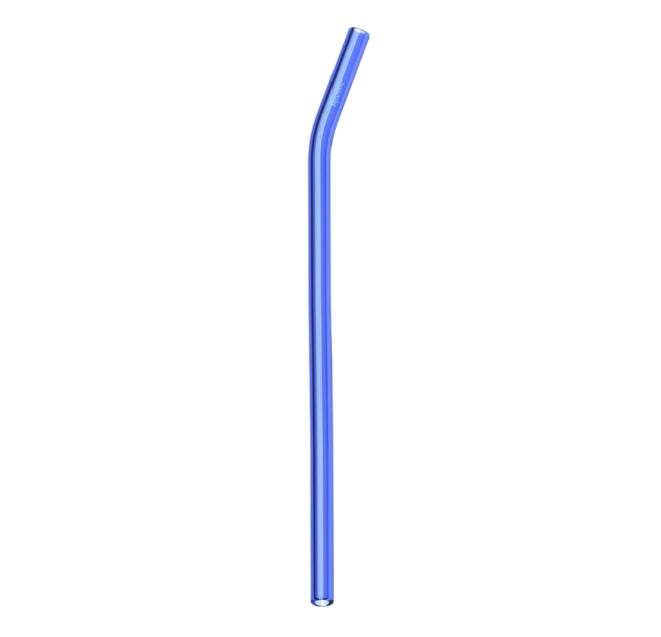 Glass Straw