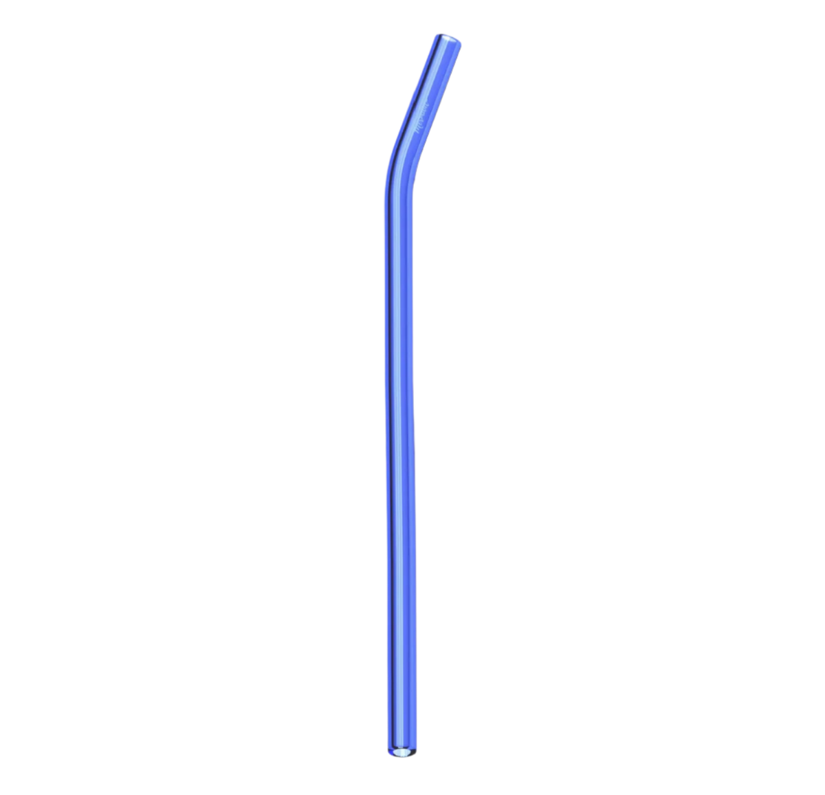 Glass Straw