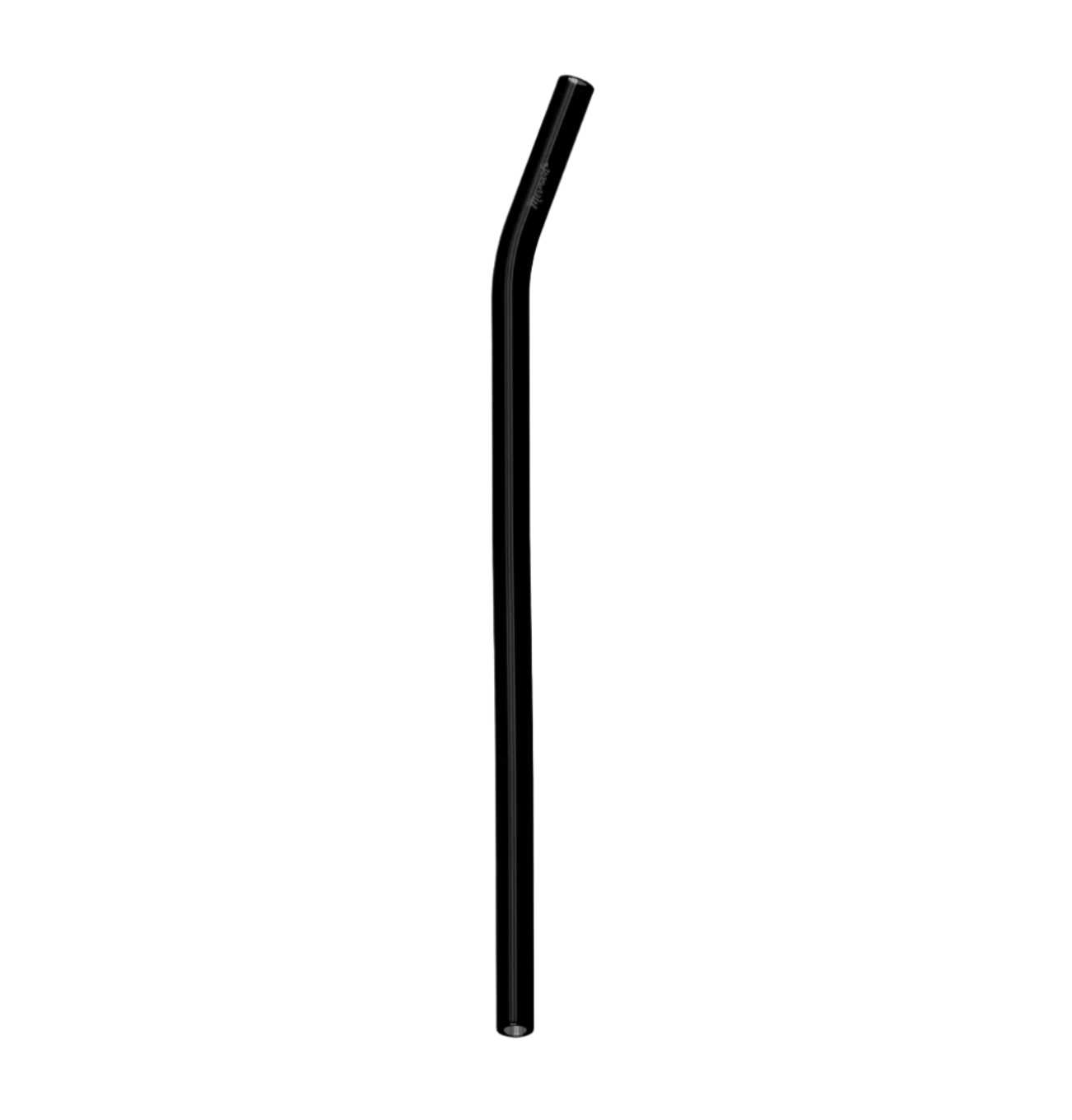 Glass Straw