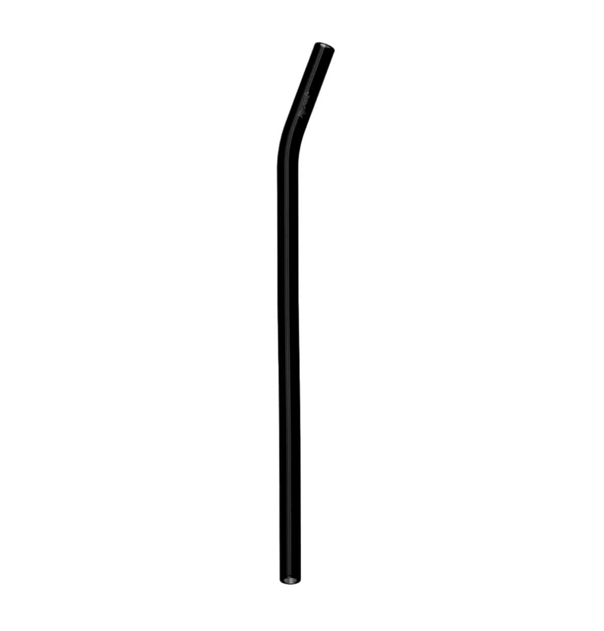 Glass Straw