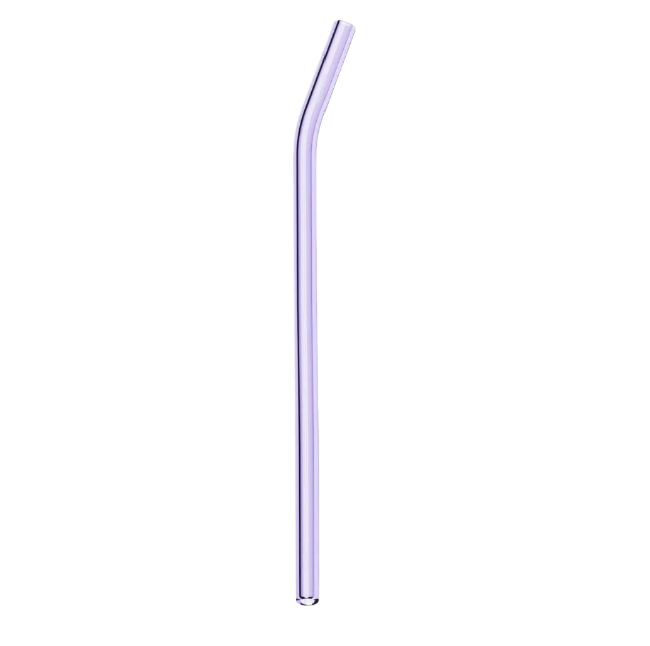 Glass Straw