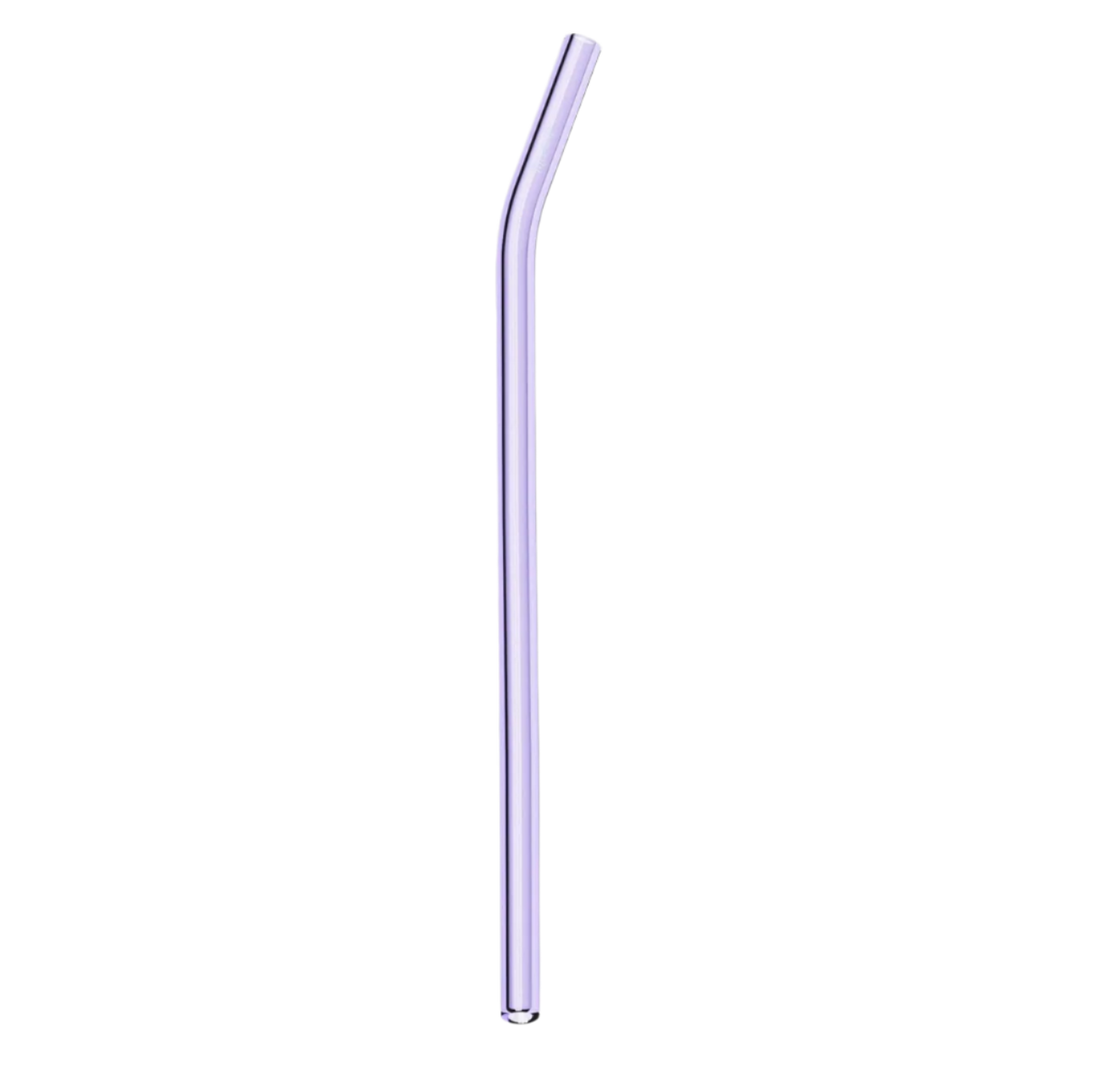 Glass Straw