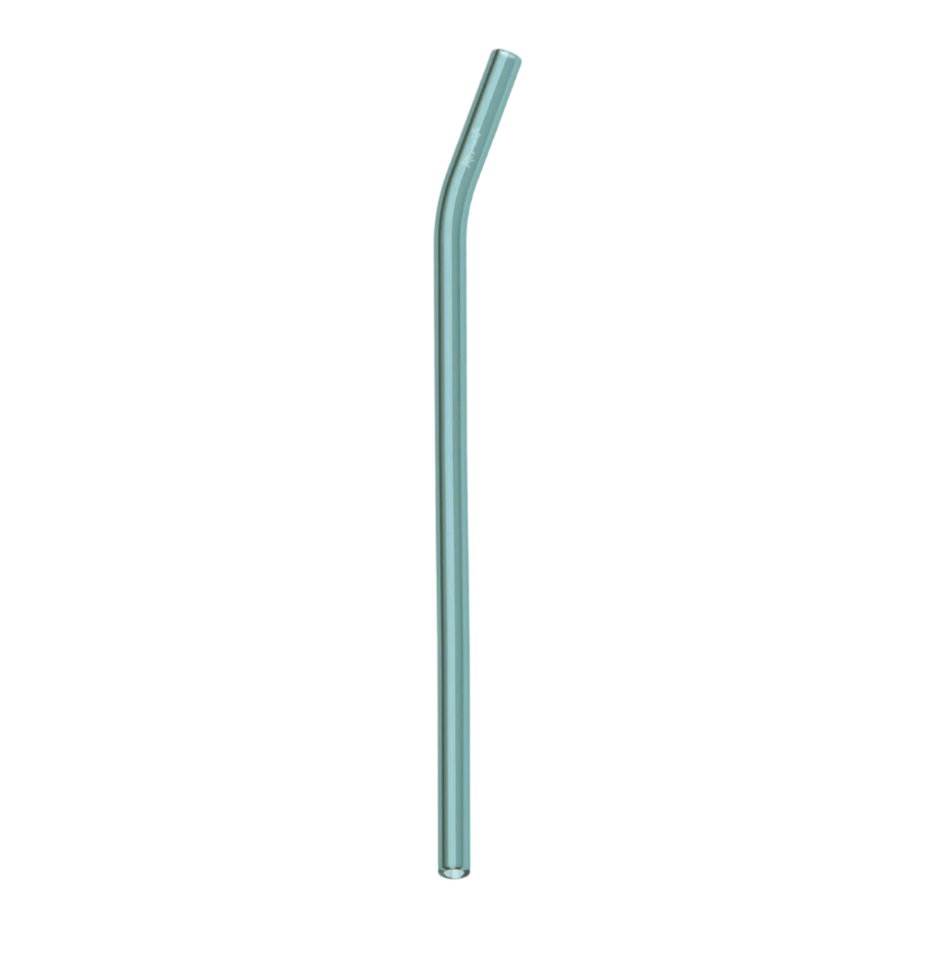 Glass Straw