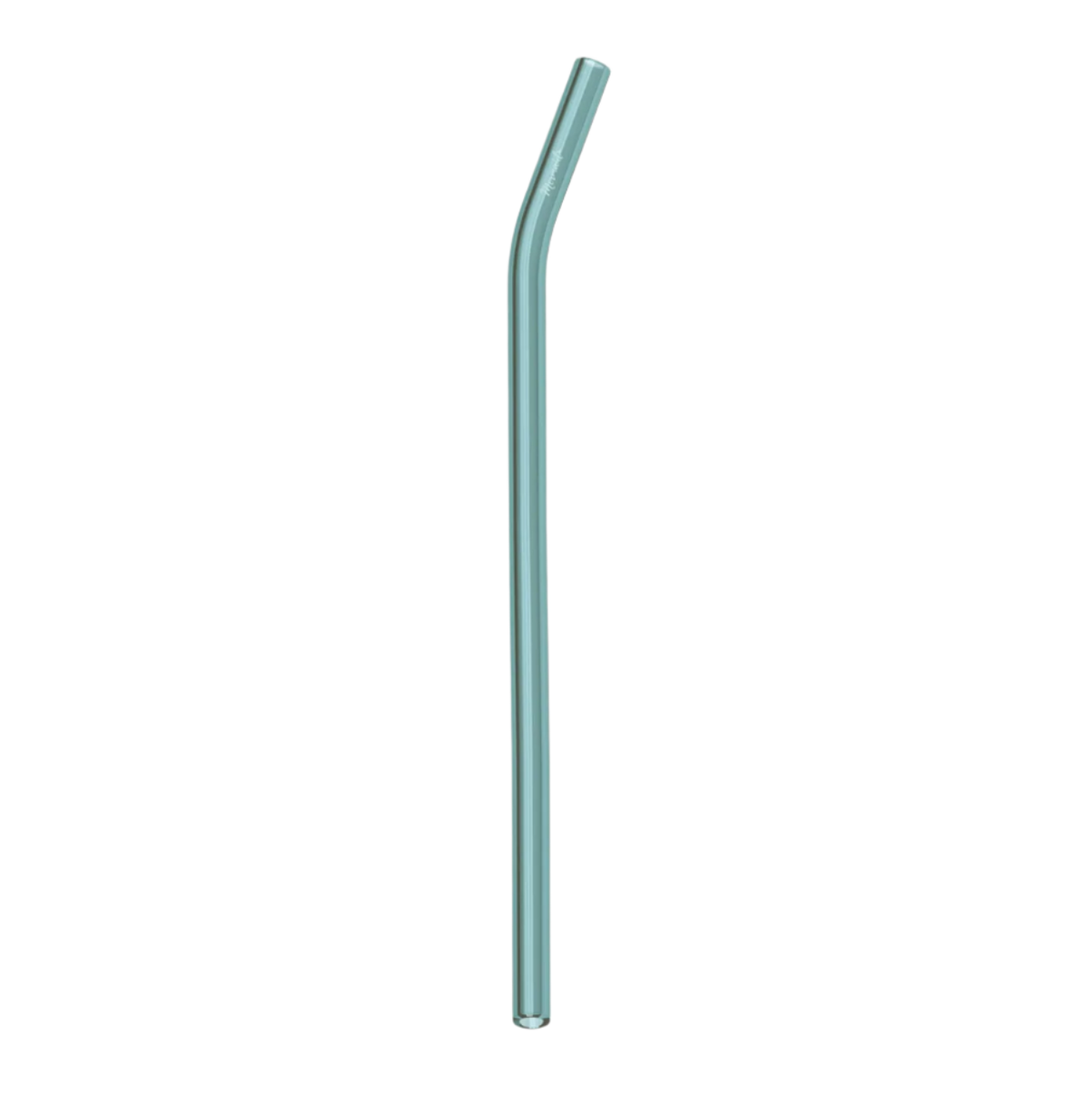 Glass Straw