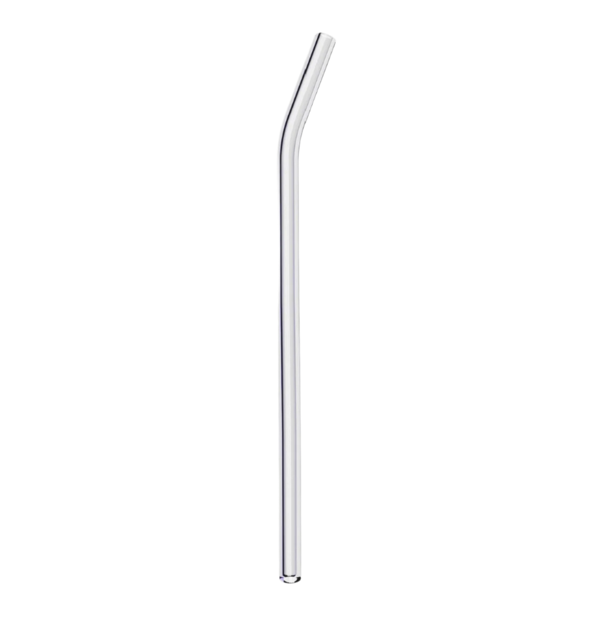 Glass Straw