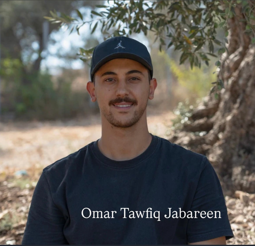 Sensitive Skin Face Lotion YFE X OLIVE ODYSSEY