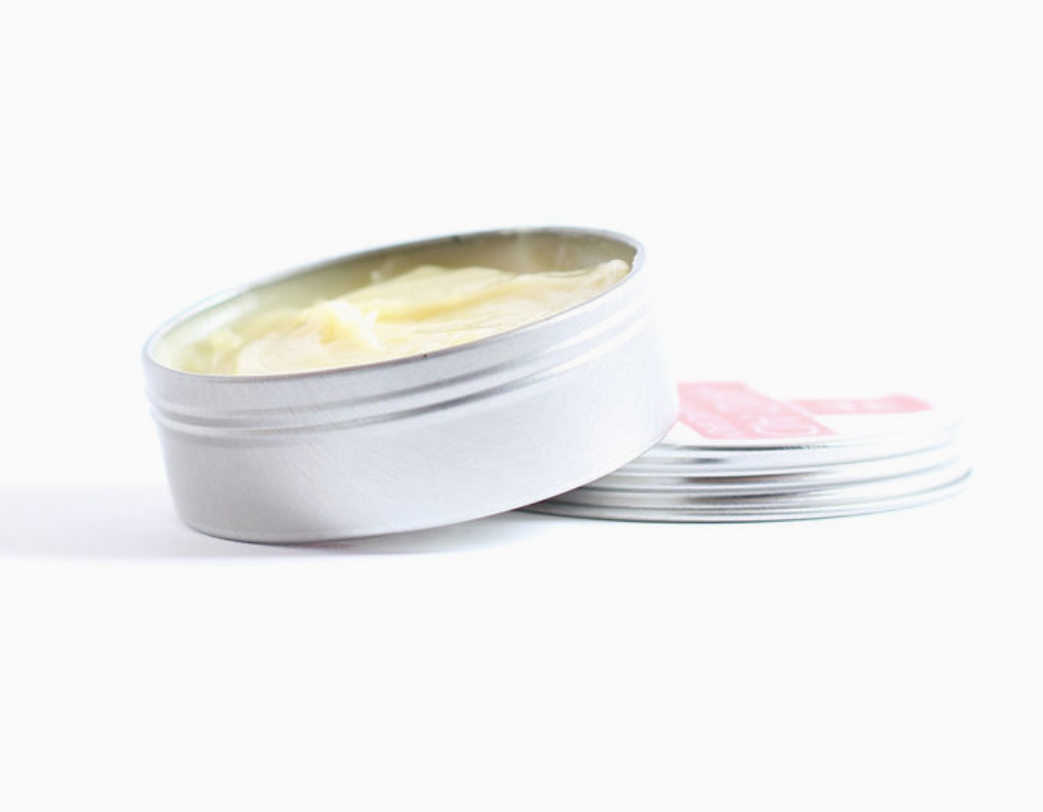 Hand-Aid Healing Hand Balm