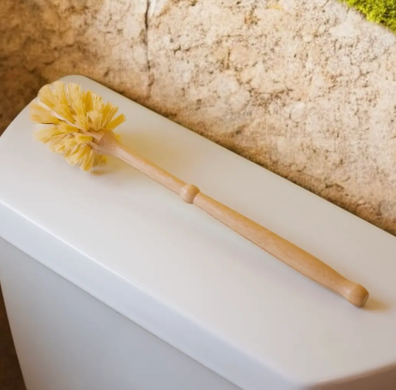 Toilet Brush