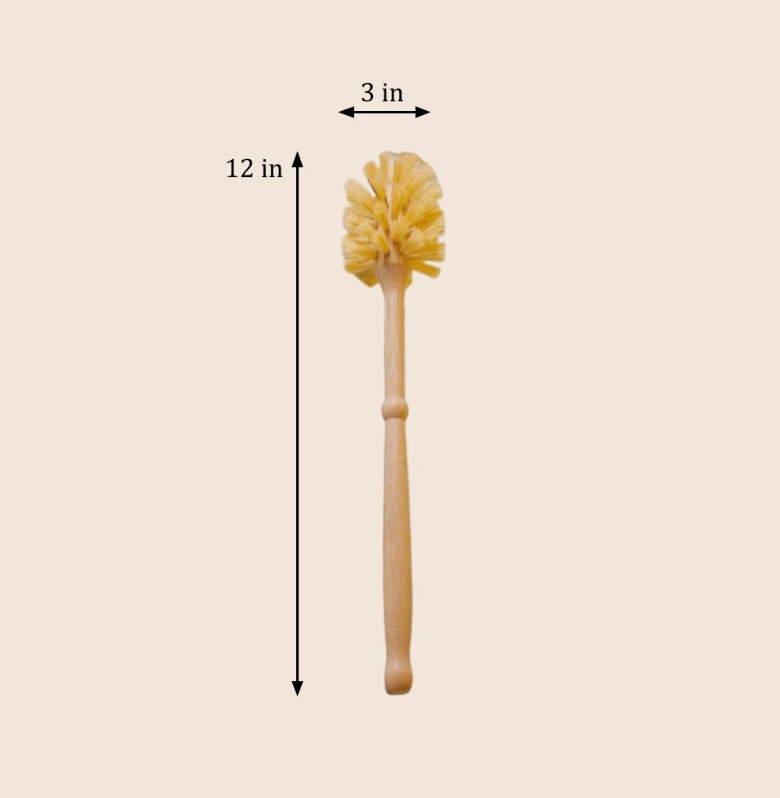 Toilet Brush