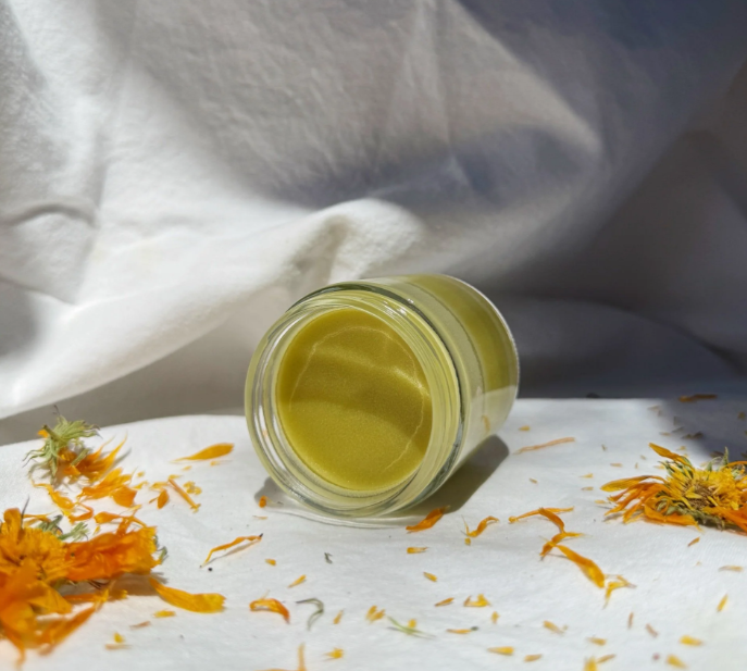 Skin Food