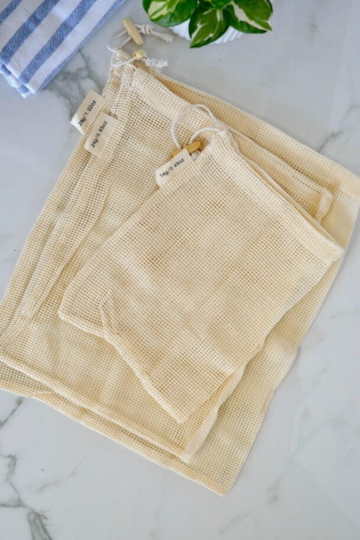 Produce Bags