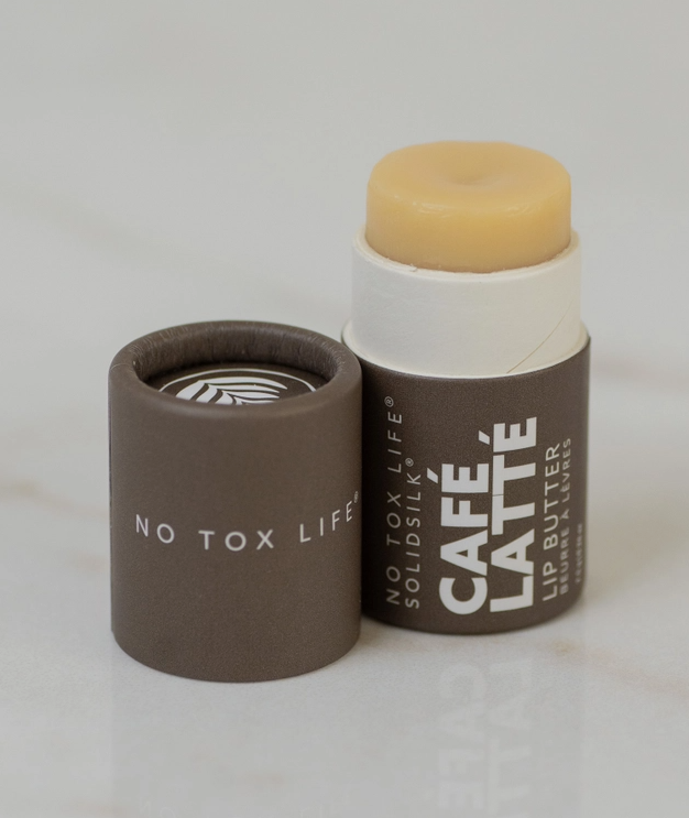 Lip Butter