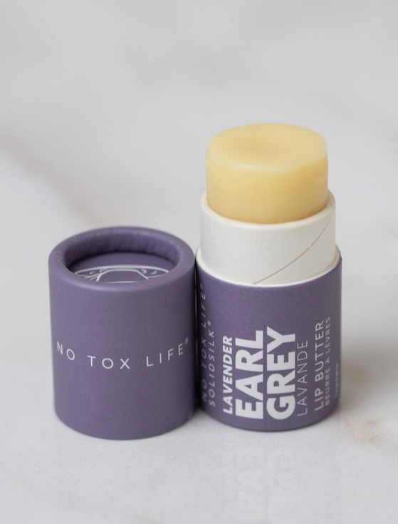 Lip Butter