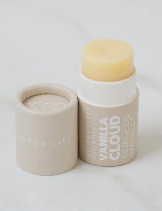 Lip Butter