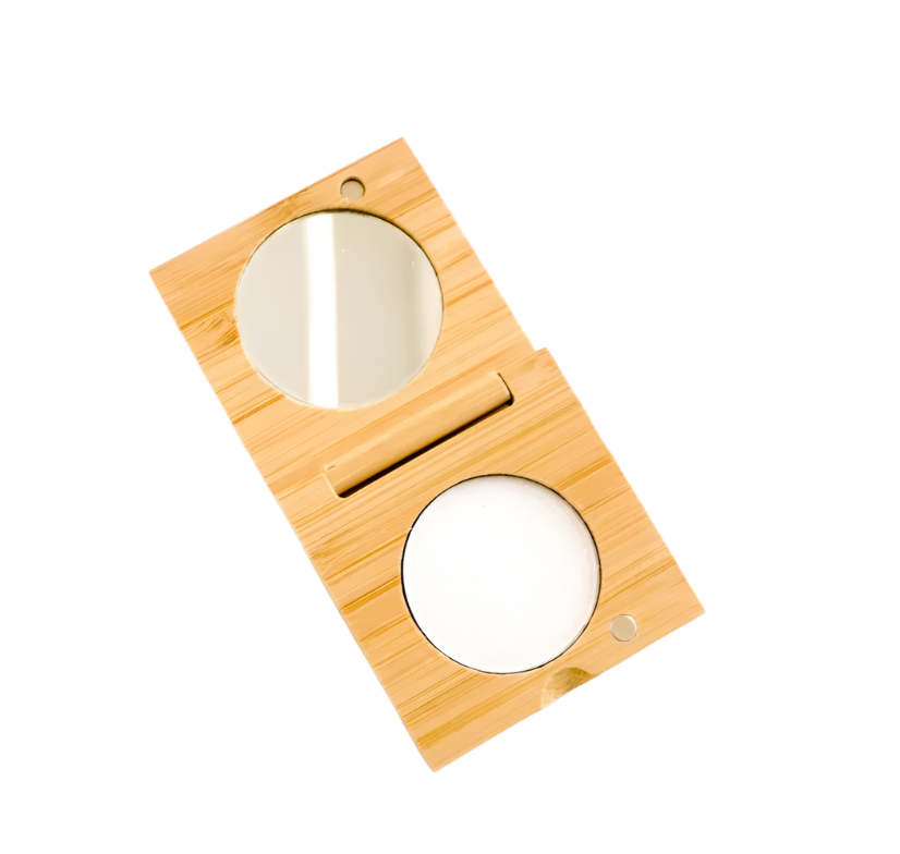 Refillable Highlighter