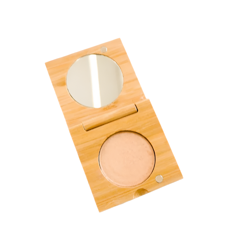 Refillable Highlighter