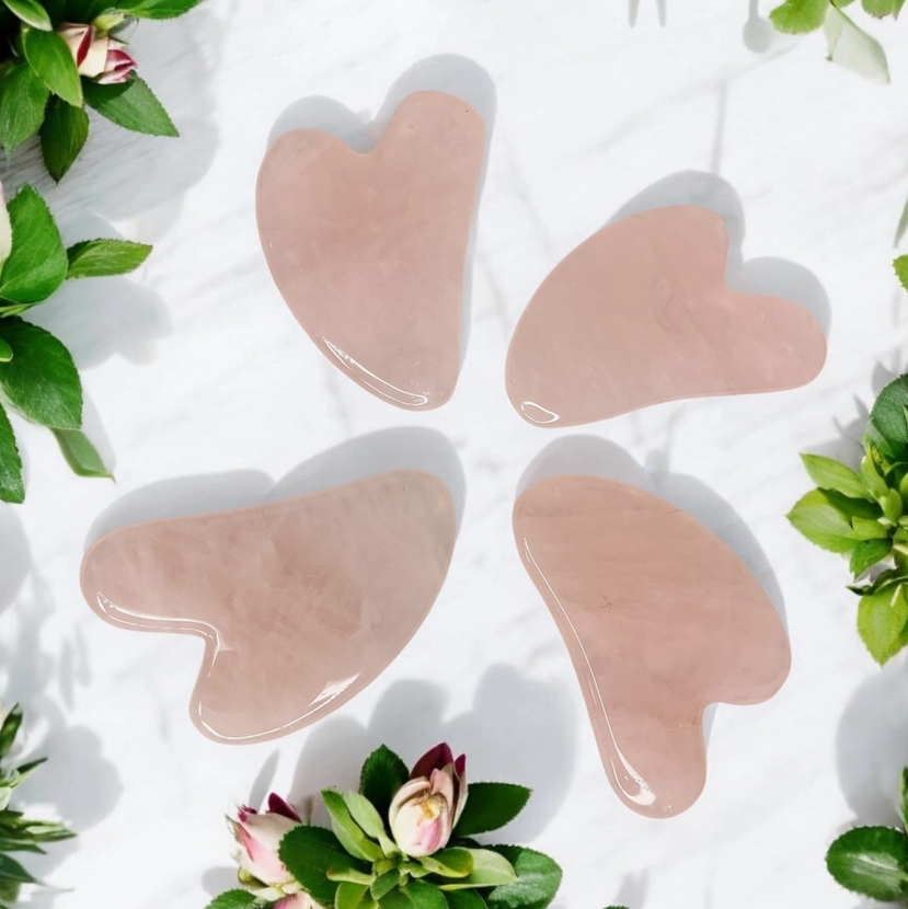 Gua Sha