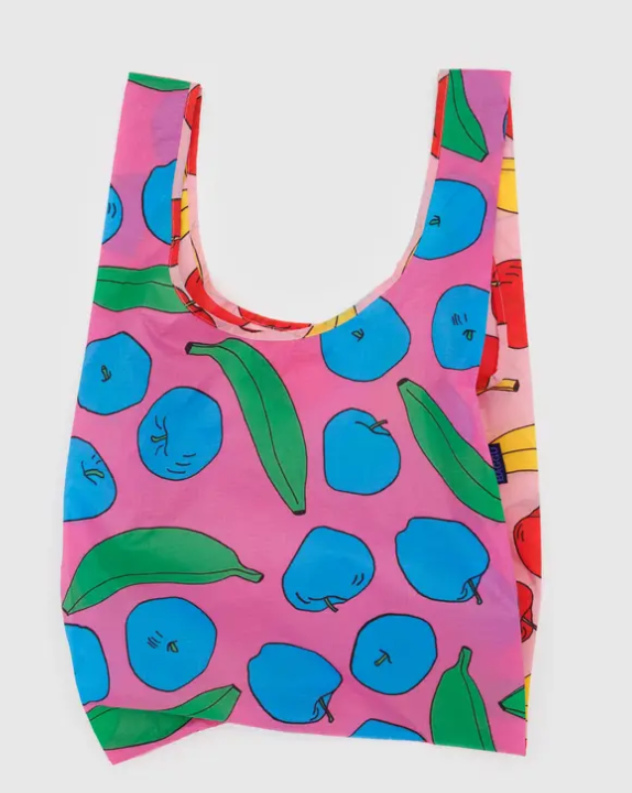 Baggu Standard Reusable Bag