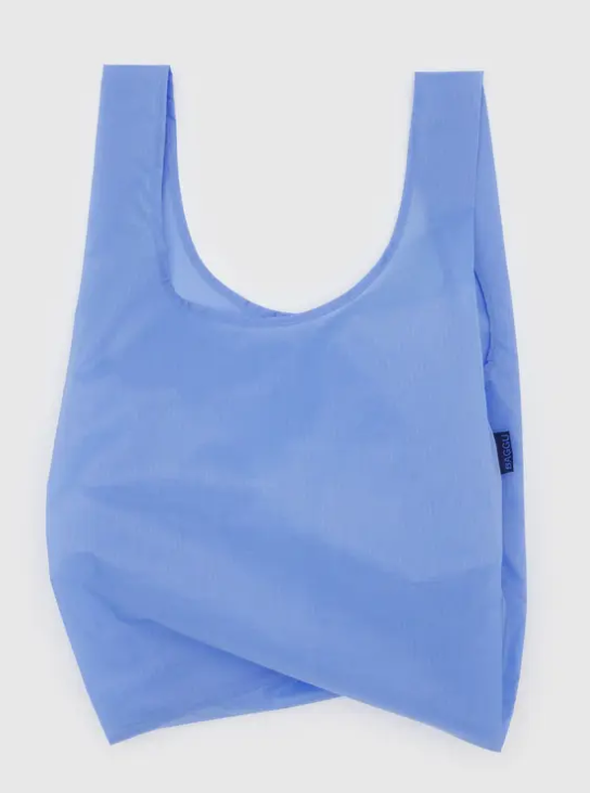 Baggu Standard Reusable Bag