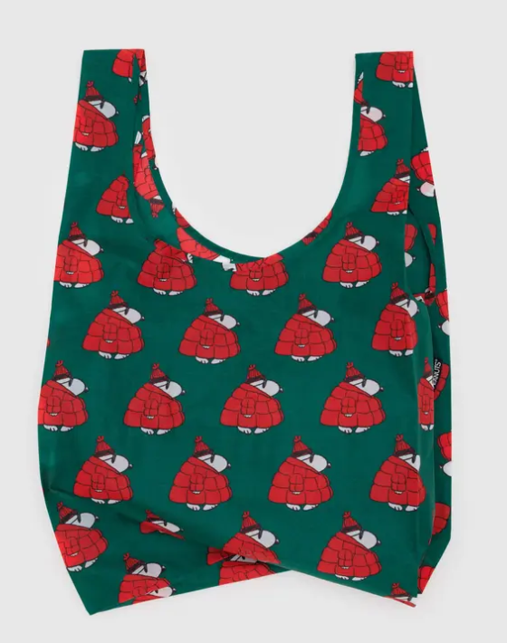 Baggu Standard Reusable Bag