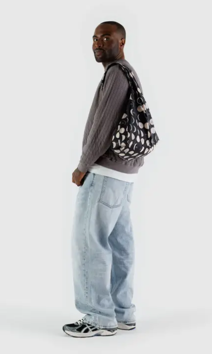 Baggu Standard Reusable Bag