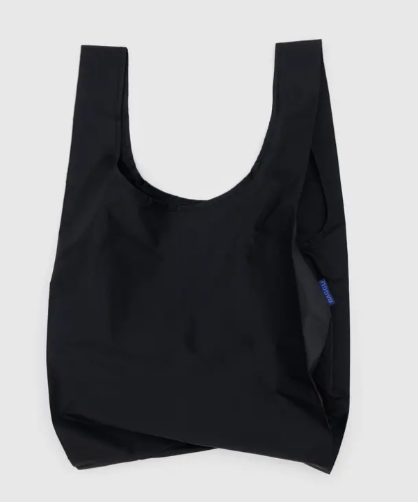 Baggu Standard Reusable Bag