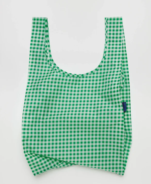 Baggu Standard Reusable Bag