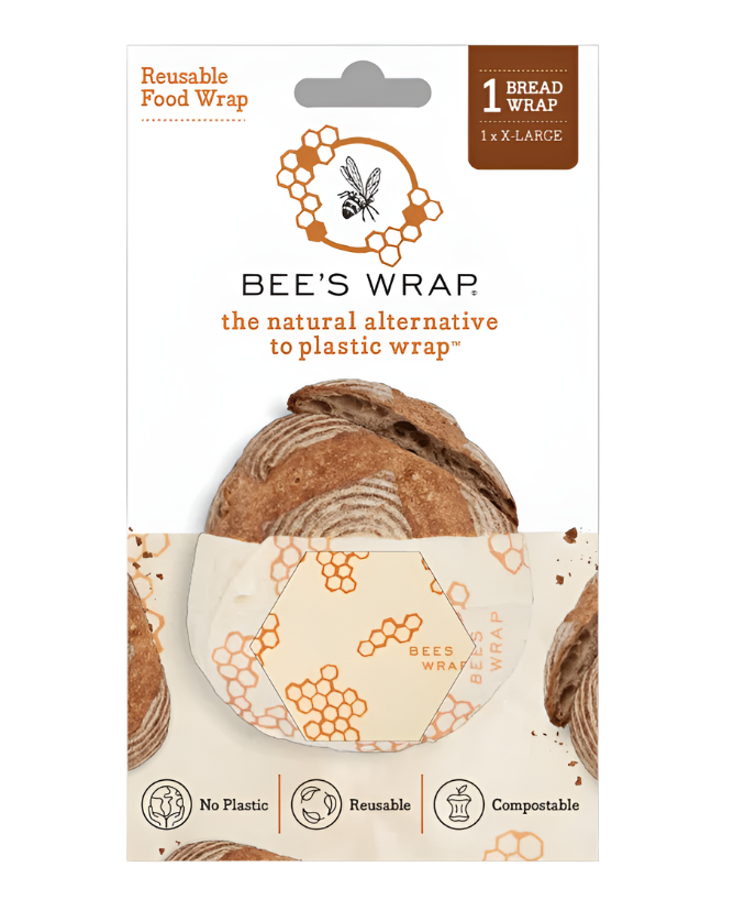 Bee's Wraps