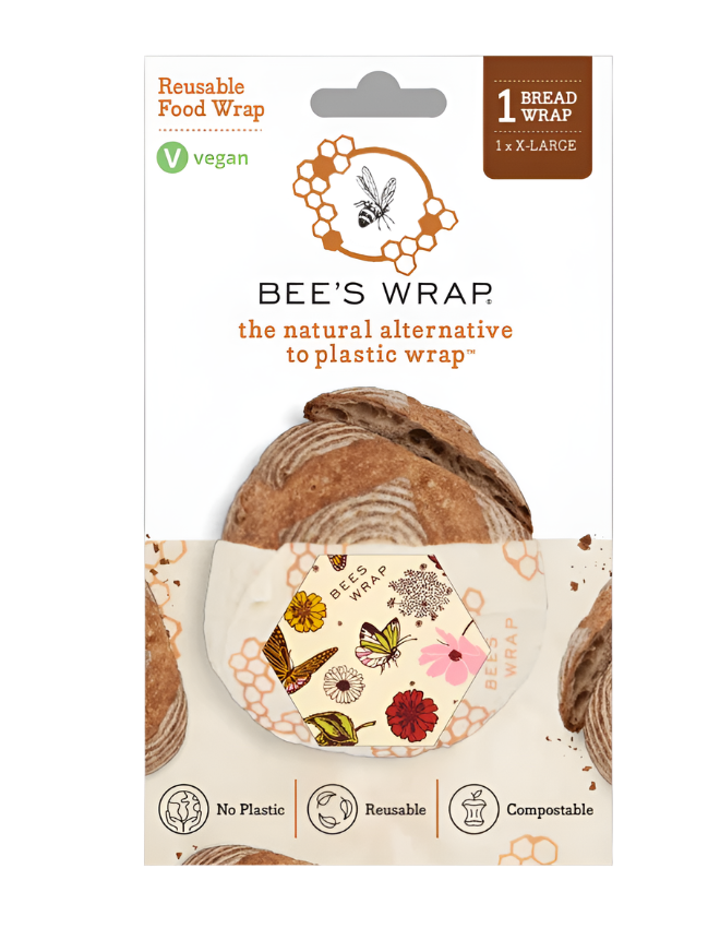 Bee's Wraps