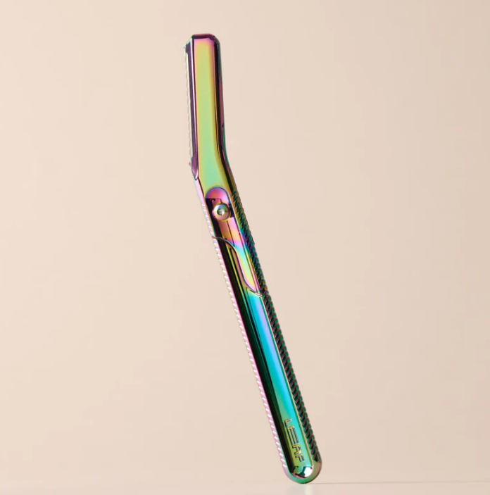 Dermaplaner