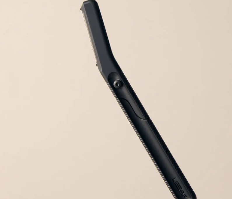Dermaplaner