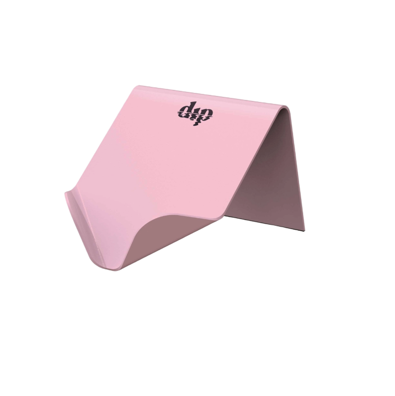 Metal Soap Dish
