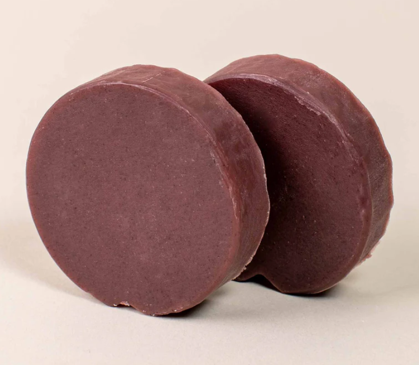 Shave Soap Bars