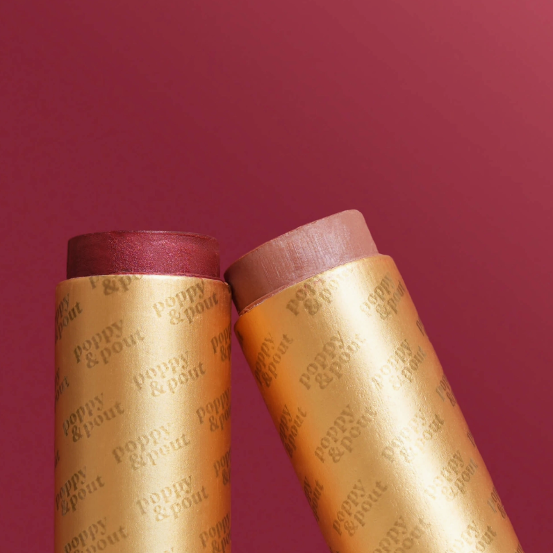 Lip Tint